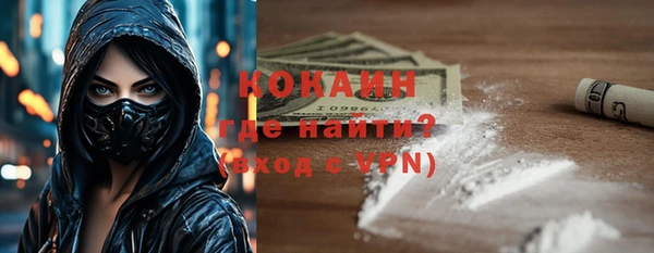 амф Ладушкин