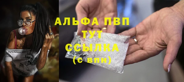 ECSTASY Лиски